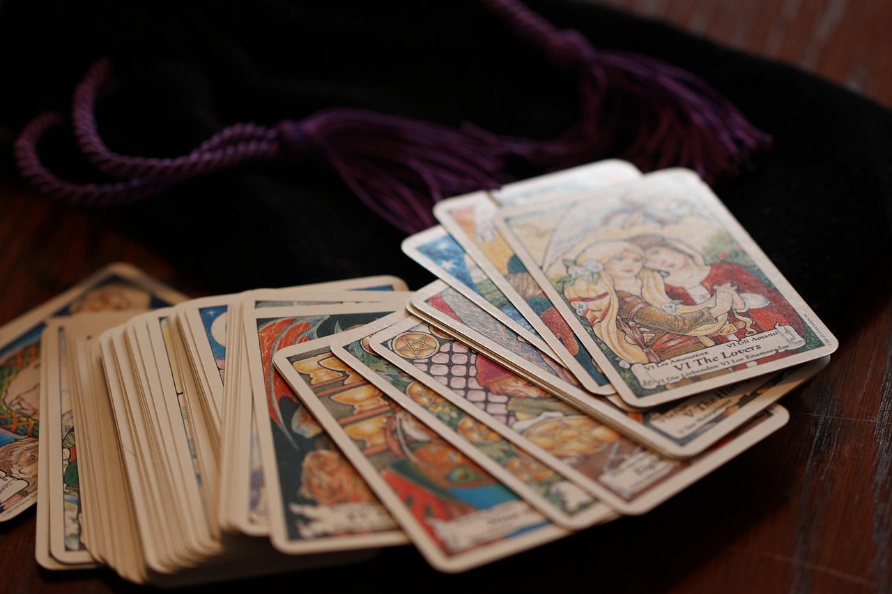 Best Online Rummy Apk Fastest Withdrawal: Step-by-Step Guide for India (2026)