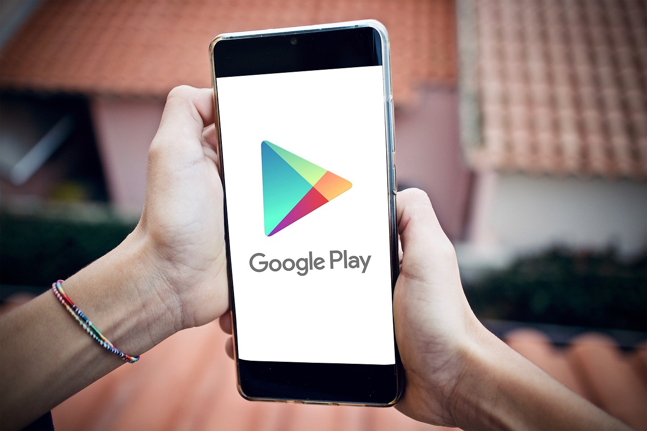 Satta App Download in Bihar: Complete 2026 Guide for Indian Players