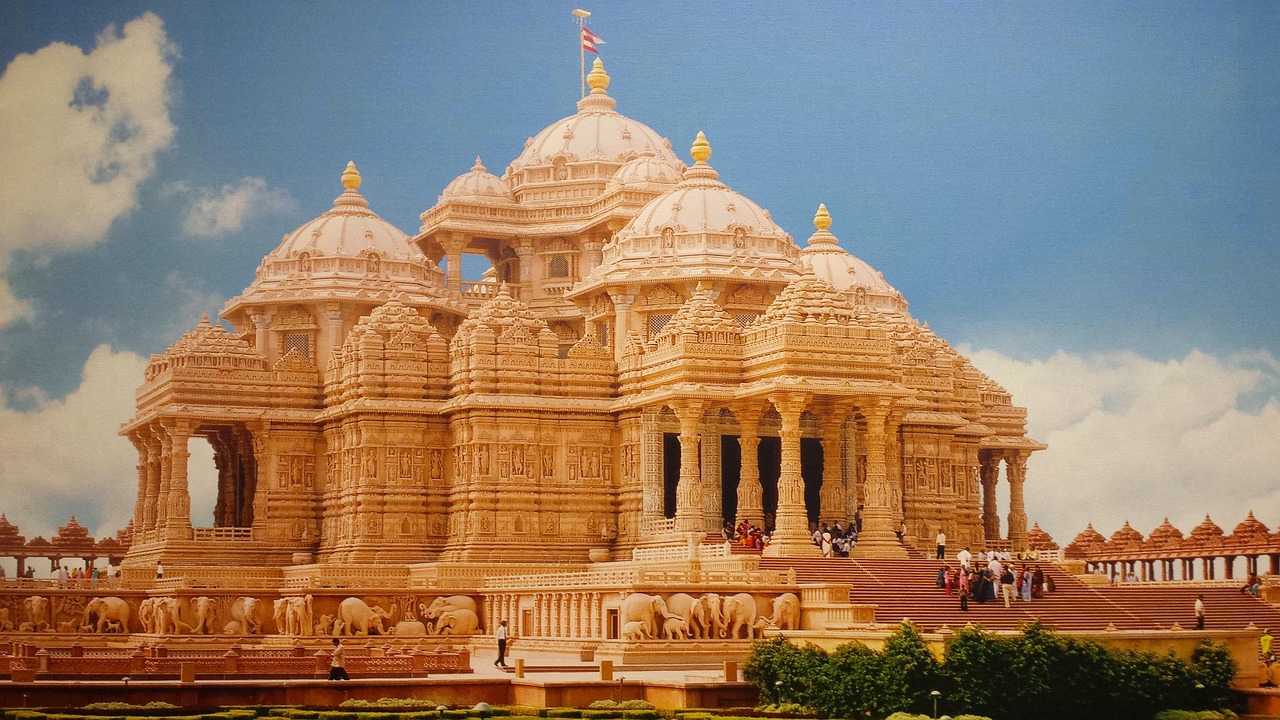 Is Legal क्रिकेट सट्टा ऐप डाउनलोड in India 2026 Legal in India? Complete 2026 Guide
